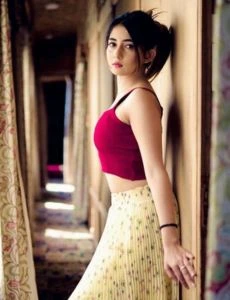 Call Girls Anupshahr