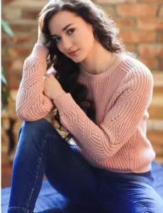 Elite escort service in Anupshahr for home and hotel visits