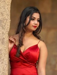 call girl service in Anupshahr