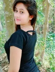 cheap call girls in Anupshahr